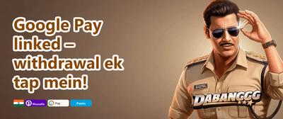 Daily Slot Spin Bonanza promotion