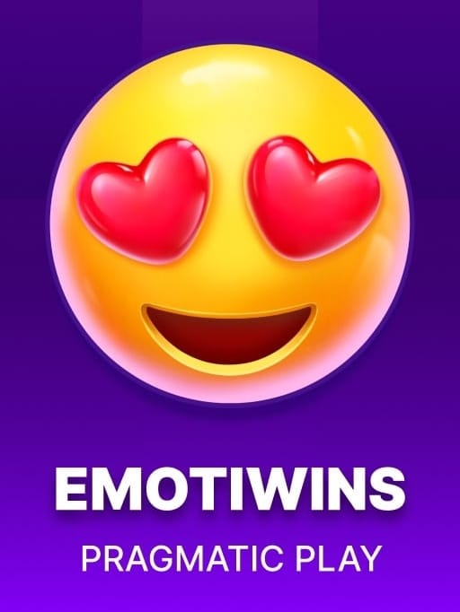 Emotiwins game icon