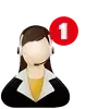 Yono Vip Customer Support